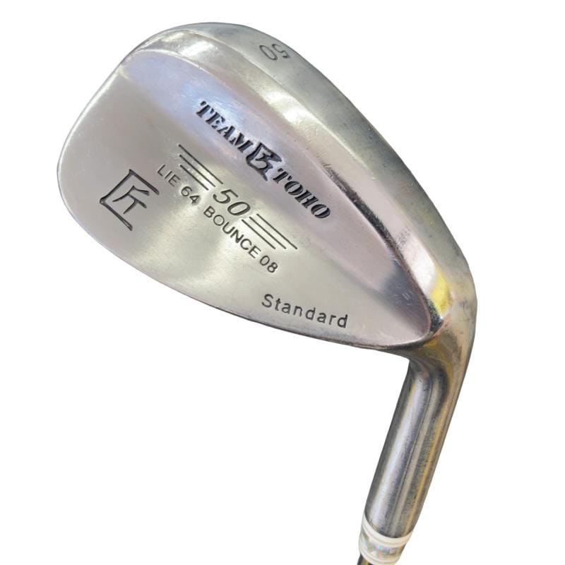 �s�d�`�l�@�s�n�g�n�@���@�X�^���_�[�h�@�T�O°�^�O�W°