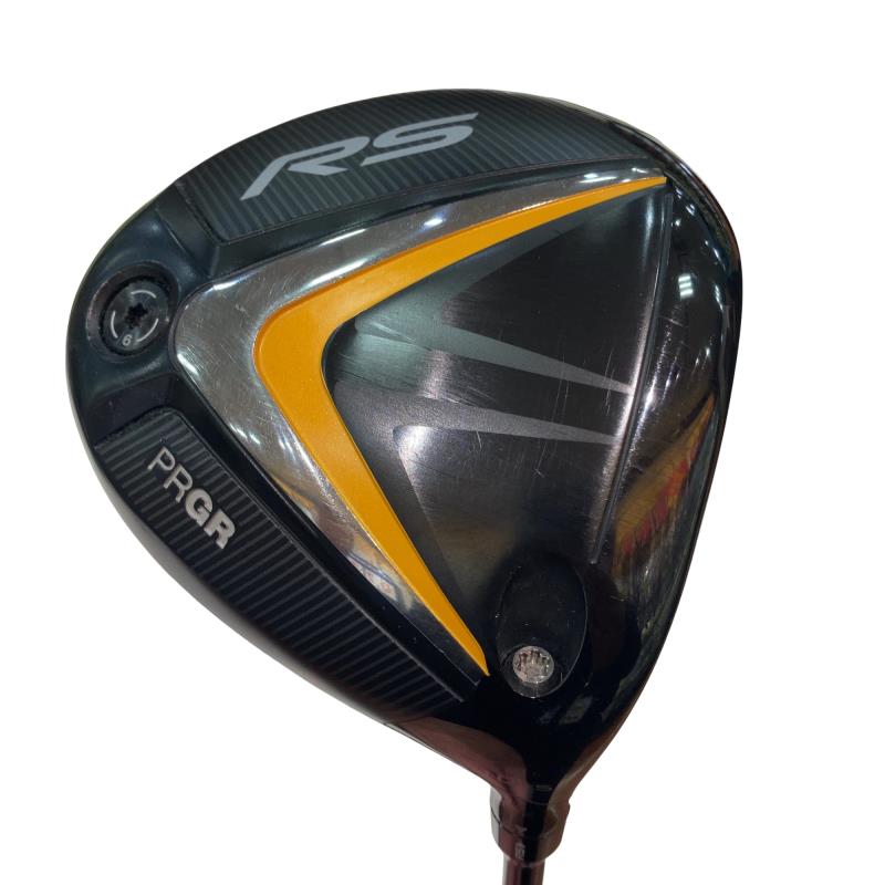 �q�r�@�i�t�r�s�i�Q�O�Q�Q�j�@�P�O�D�T°