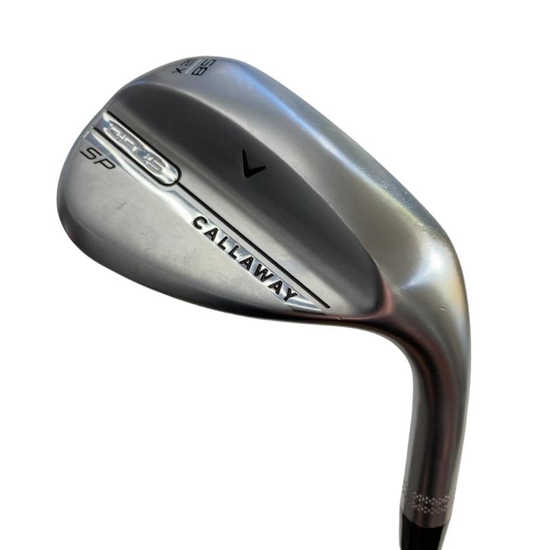 �n�o�t�r�@�r�o�@�N�����@�T�W°�^�P�Q°�w