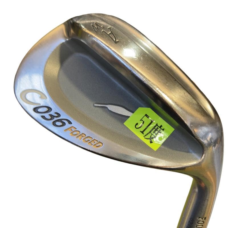 �b�|�O�R�U�@�`�v