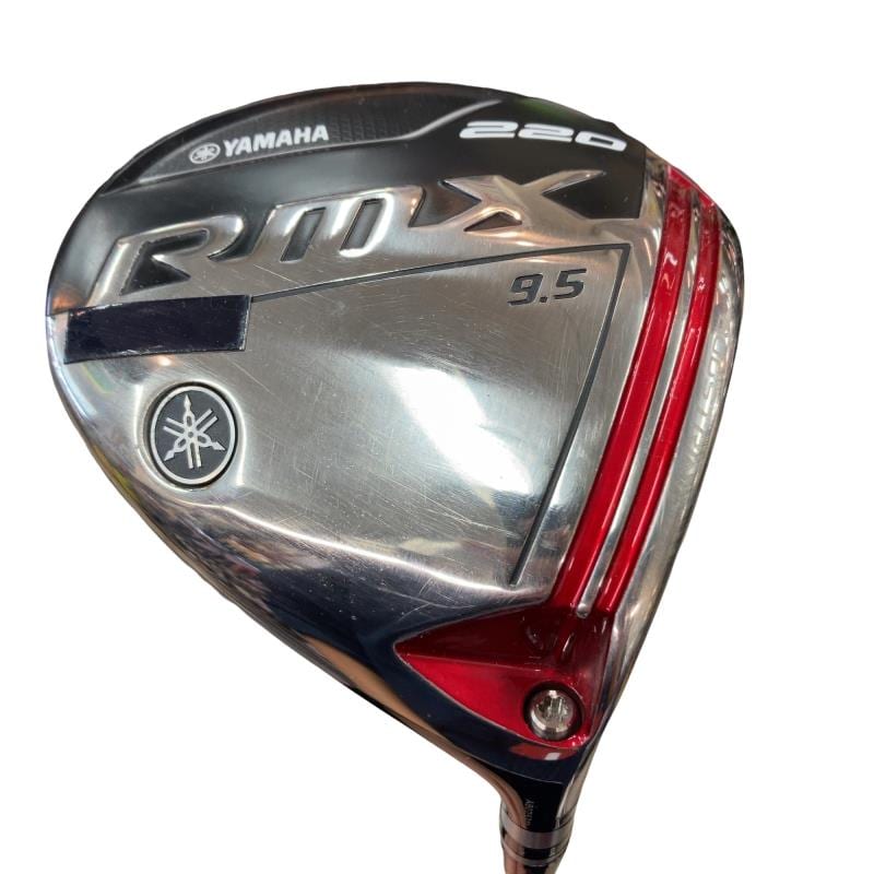 �q�l�w�@�Q�Q�O�@�@�X�D�T°