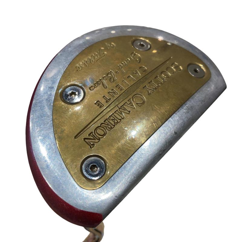 �r�b�n�s�s�x�@�b�`�l�d�q�n�m�@�b�`�k�h�d�m�s�d�@�f���������@�a�n�k�d�q�n