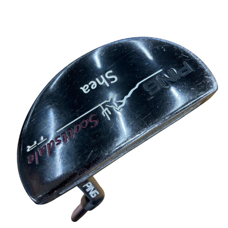 �r�������������������@�s�q�@�r�������@�R�R�D�T�C���`