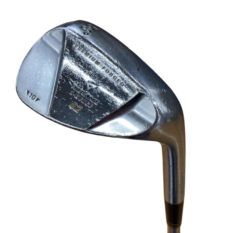 �s�n�t�q�r�s�`�f�d�@�w�|�v�d�c�f�d�@�O�Q�@�T�W°�^�P�O°