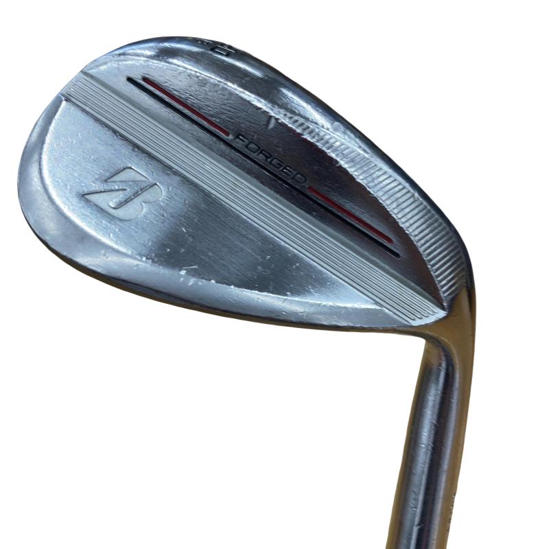 �a�q�h�c�f�d�r�s�n�m�d�@�e�n�q�f�d�c�i�V���o�[�j�@�T�O°�^�O�W°