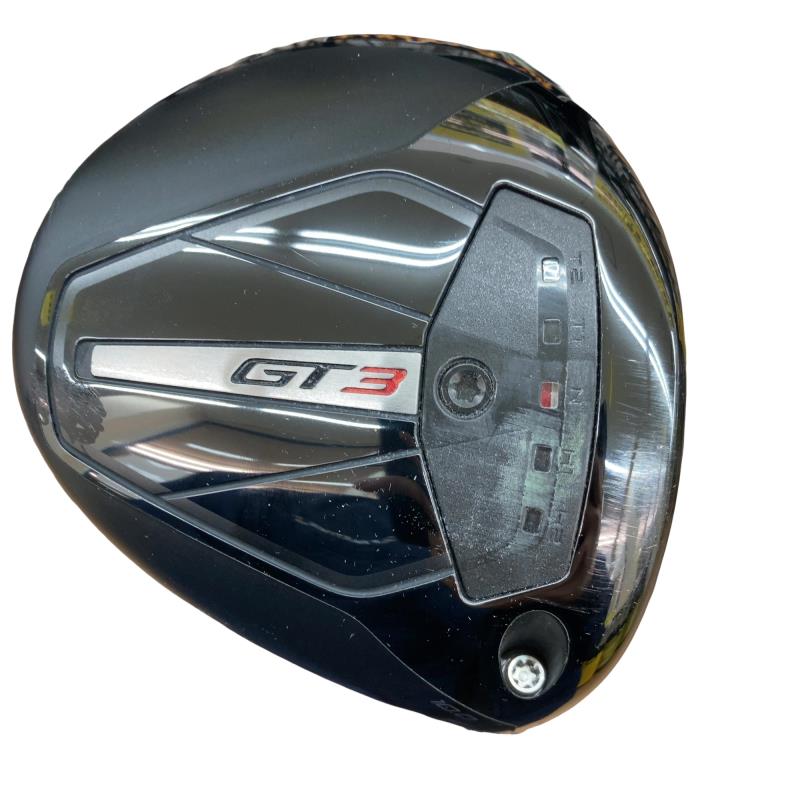 �f�s�R�@�P�O°