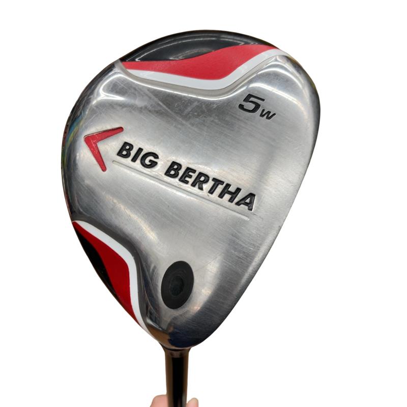 �a�h�f�@�a�d�q�s�g�`�i�Q�O�O�V�j�@�T�v�@�t�r�`