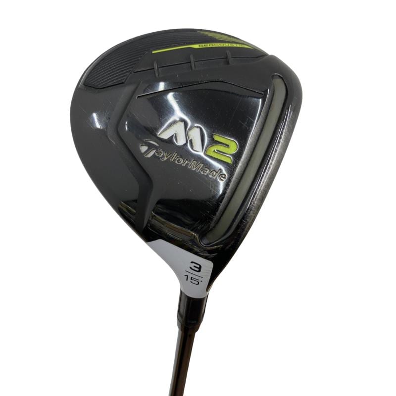 �l�Q�i�Q�O�P�V�j�@�R�v�@�t�r�`