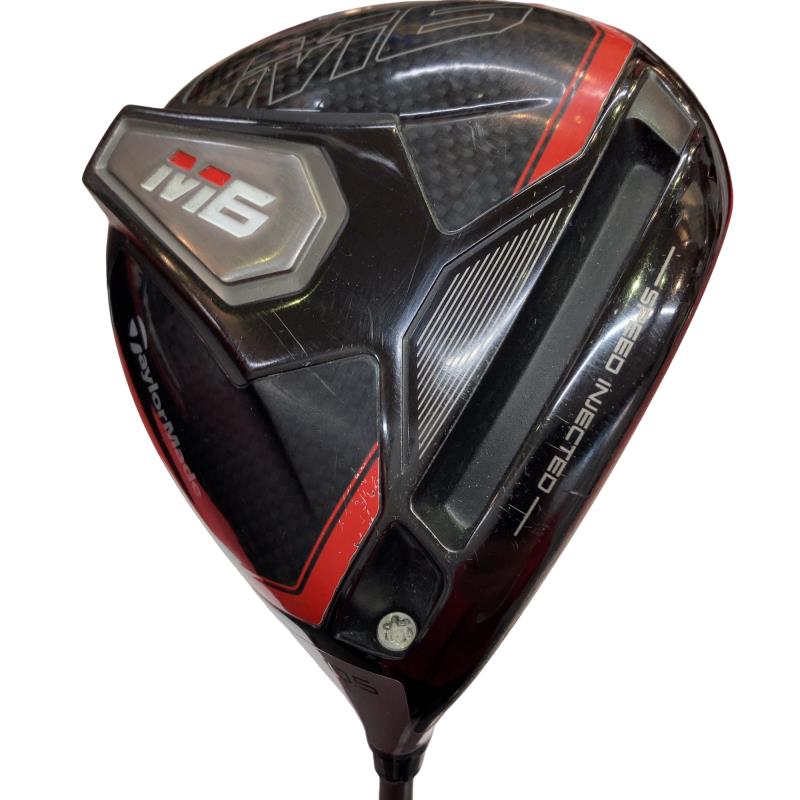 �l�U�@�P�O�D�T°