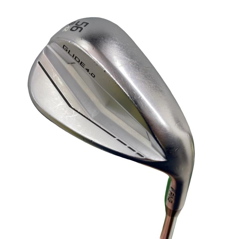 �o�h�m�f�@�f�k�h�c�d�@�S�D�O�@�T�U°�^�P�Q°�@�r