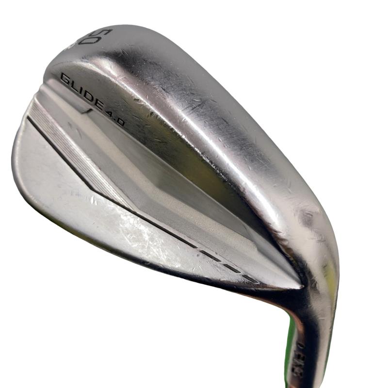 �o�h�m�f�@�f�k�h�c�d�@�S�D�O�@�T�O°�^�P�Q°�@�r