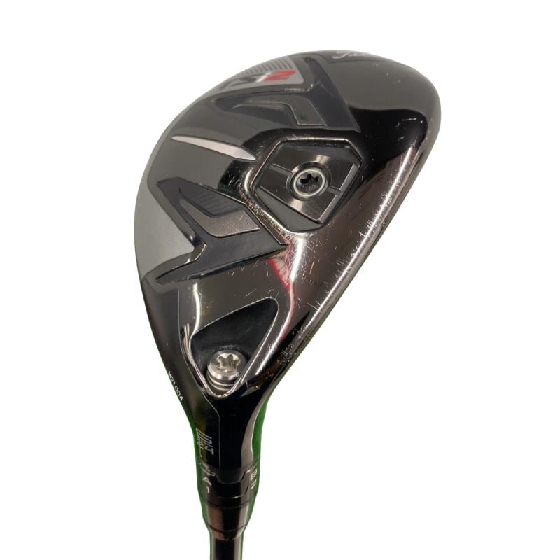 �s�r���Q�@�Q�S°