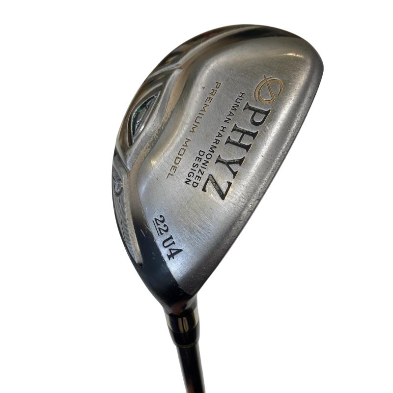 �o�g�x�y�@�o�q�d�l�h�t�l�@�l�n�c�d�k�@�t�S