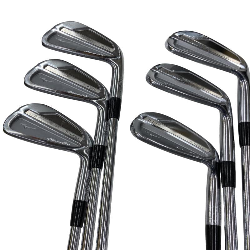 �l�����������@�o�����@�T�P�W�@�U�r�i���{���F�U�{�Z�b�g�j