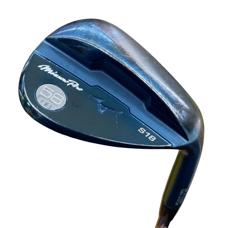 �l�����������@�o�����@�r�P�W�i�u���[�j�@�T�W°�^�O�W°