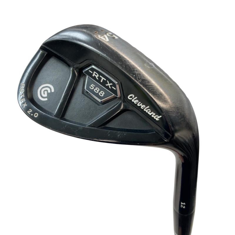 �b�����������������@�T�W�W�@�q�s�w�@�Q�D�O�@�L���r�e�B�o�b�N�@�u���b�N�T�e���@�T�S°�^�P�Q°