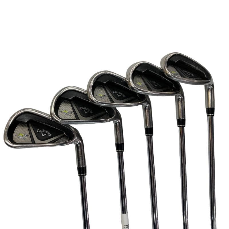 �w�Q�@�g�n�s�@�@�U�r�i���{���F�T�{�Z�b�g�j