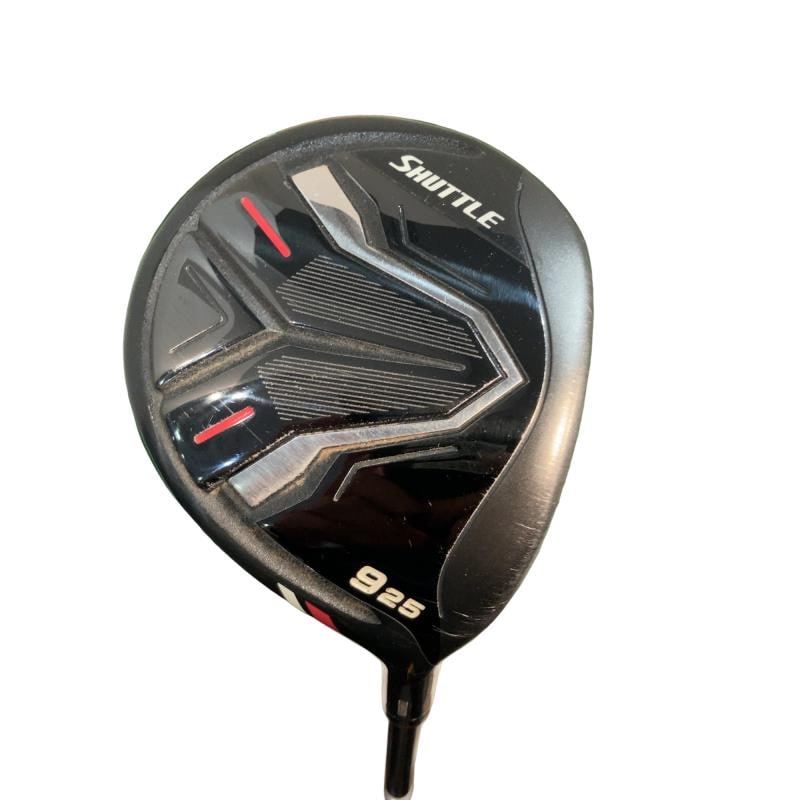 �r�g�t�s�s�k�d�i�Q�O�Q�Q�j�@�@�X�v