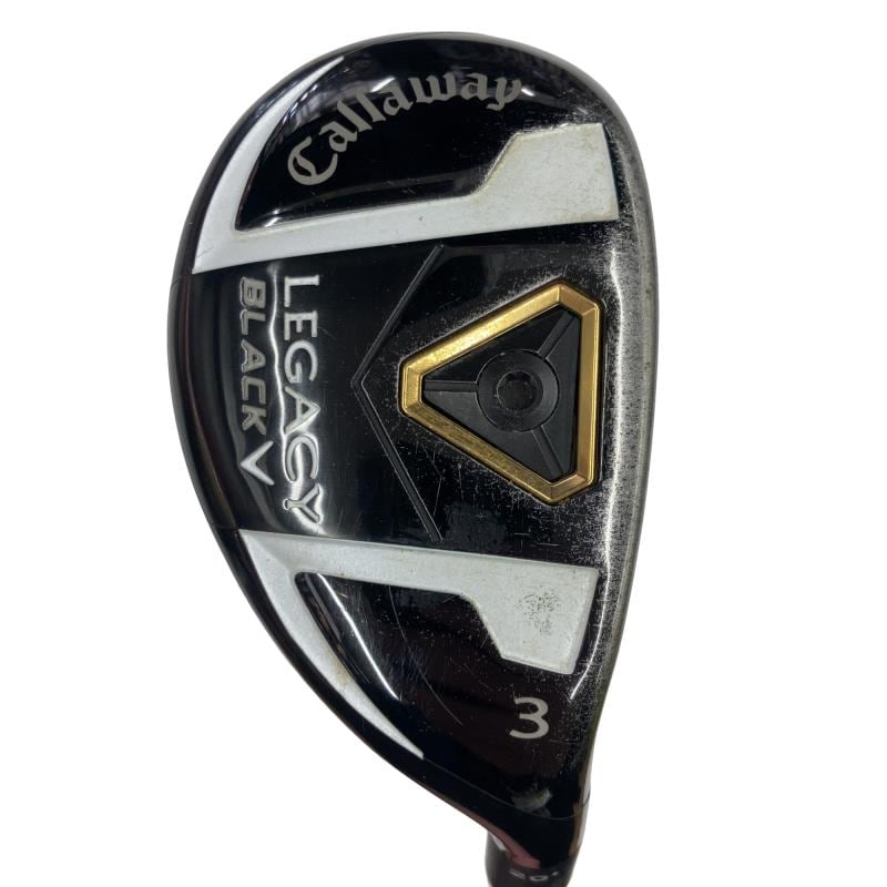 �k�d�f�`�b�x�@�a�k�`�b�j�i�Q�O�P�R�j�@�t�R