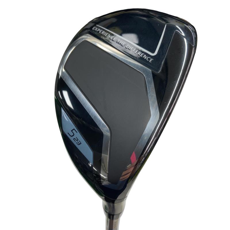 �w�w�h�n�i�Q�O�Q�U�j�@�g�T