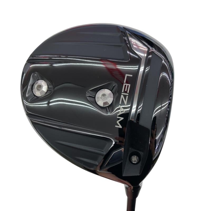 ���a�d�`�l�@�k�d�h�y�`�l�@�P�v