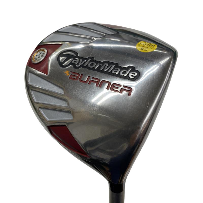 �a�t�q�m�d�q�i�Q�O�O�V�j�@�P�O�D�T°