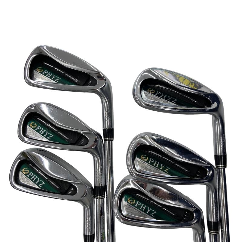 �o�g�x�y�i�Q�O�P�U�j�@�V�r�i���{���F�U�{�Z�b�g�j