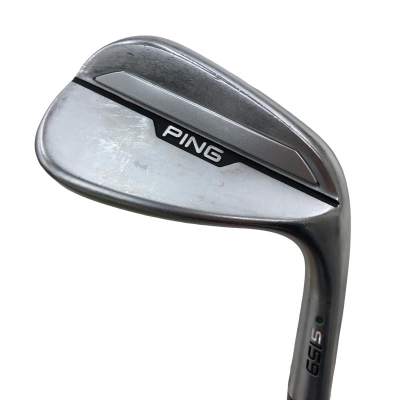 �o�h�m�f�@���P�T�X�@�T�O°�^�P�Q°�@�r