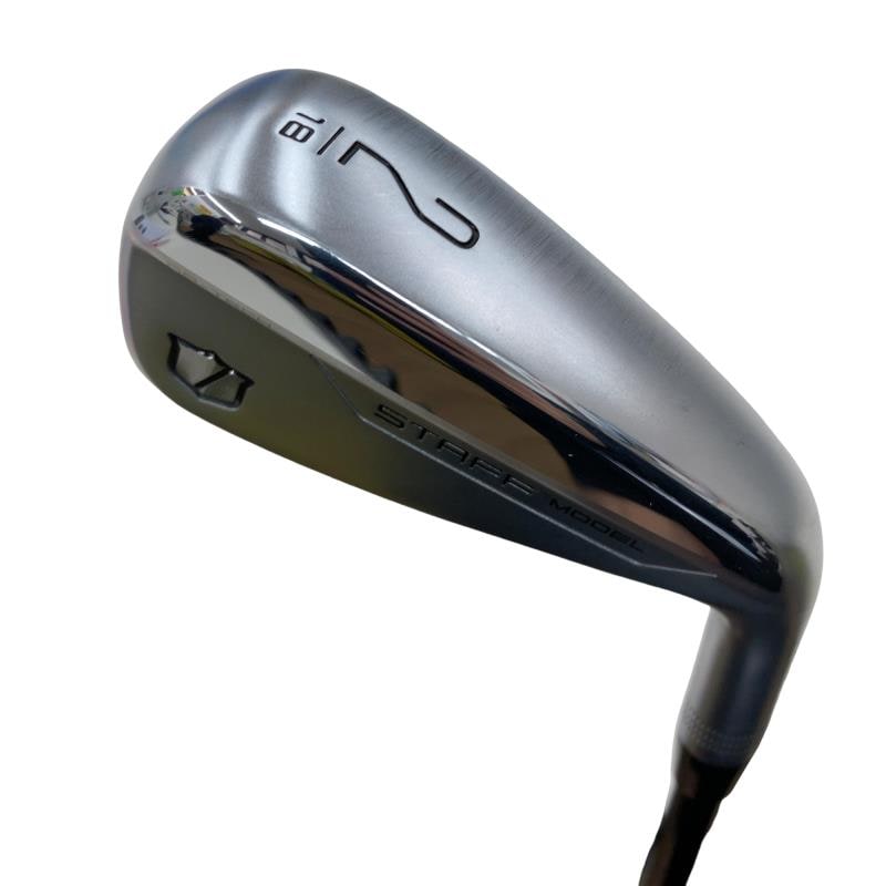 �v�����������@�����������@�r�s�`�e�e�@�l�n�c�d�k�@�q�a�@�t�s�h�k�h�s�x�i�Q�O�Q�T�j�@�t�Q