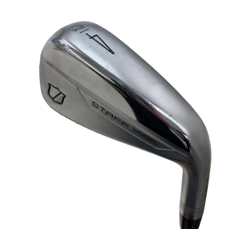 �v�����������@�����������@�r�s�`�e�e�@�l�n�c�d�k�@�q�a�@�t�s�h�k�h�s�x�i�Q�O�Q�T�j�@�t�S