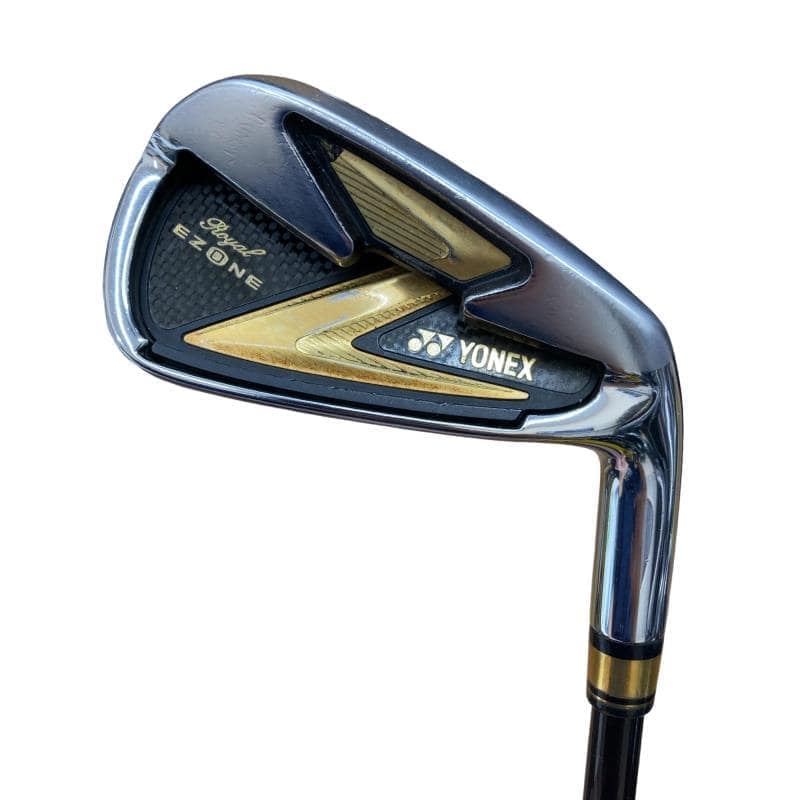 �d�y�n�m�d�@�q���������@���U