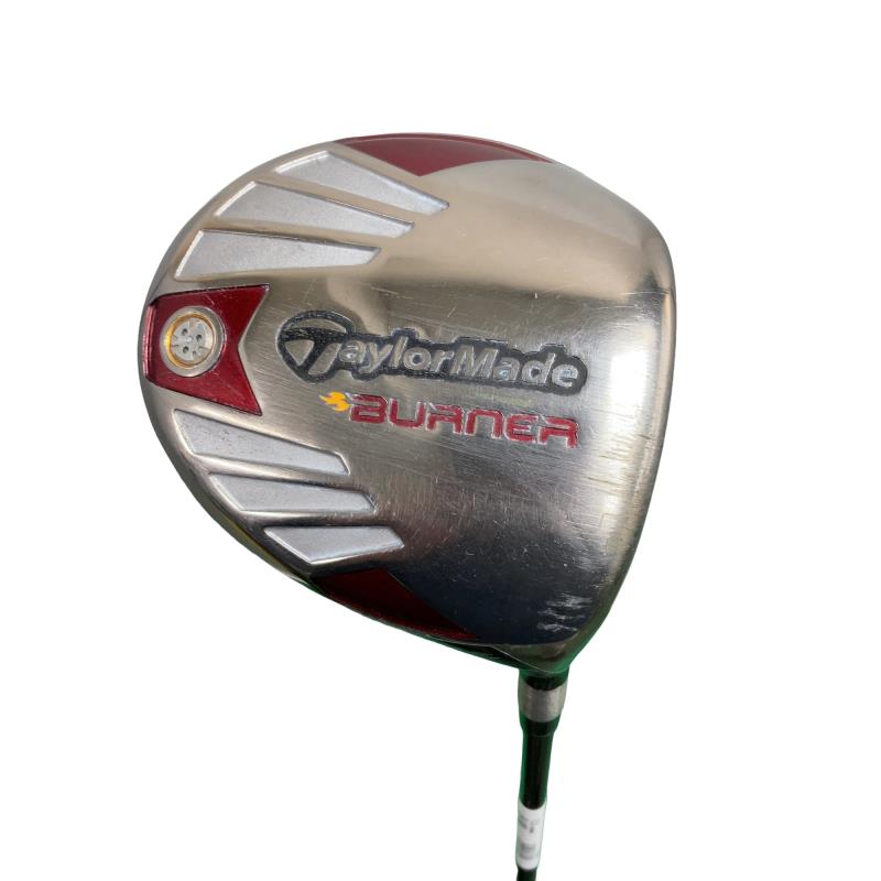 �a�t�q�m�d�q�i�Q�O�O�V�j�@�P�O�D�T°�@�t�r�`