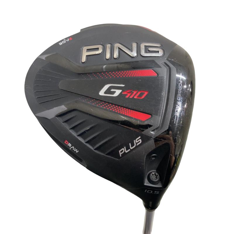 �f�S�P�O�@�o�k�t�r�@�P�O�D�T°