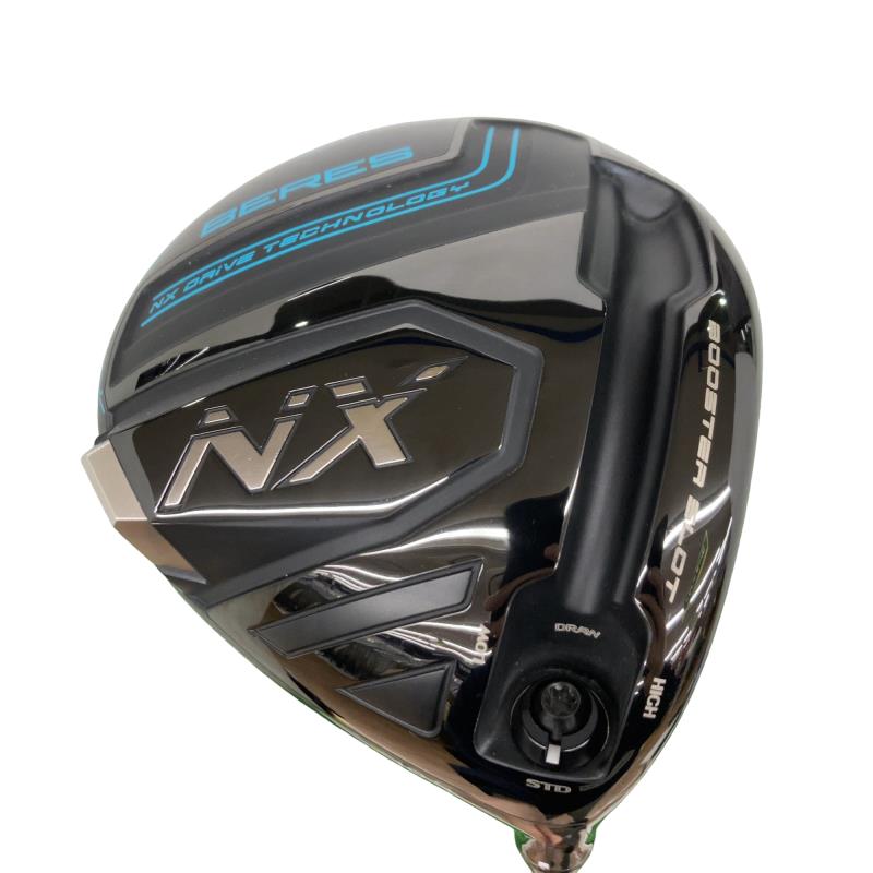 �a�d�q�d�r�@�m�w�@�P�O�D�T°