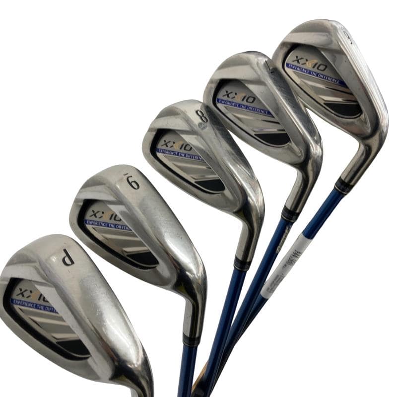 �w�w�h�n�i�Q�O�Q�O�j�@�T�r�i���{���F�T�{�Z�b�g�j