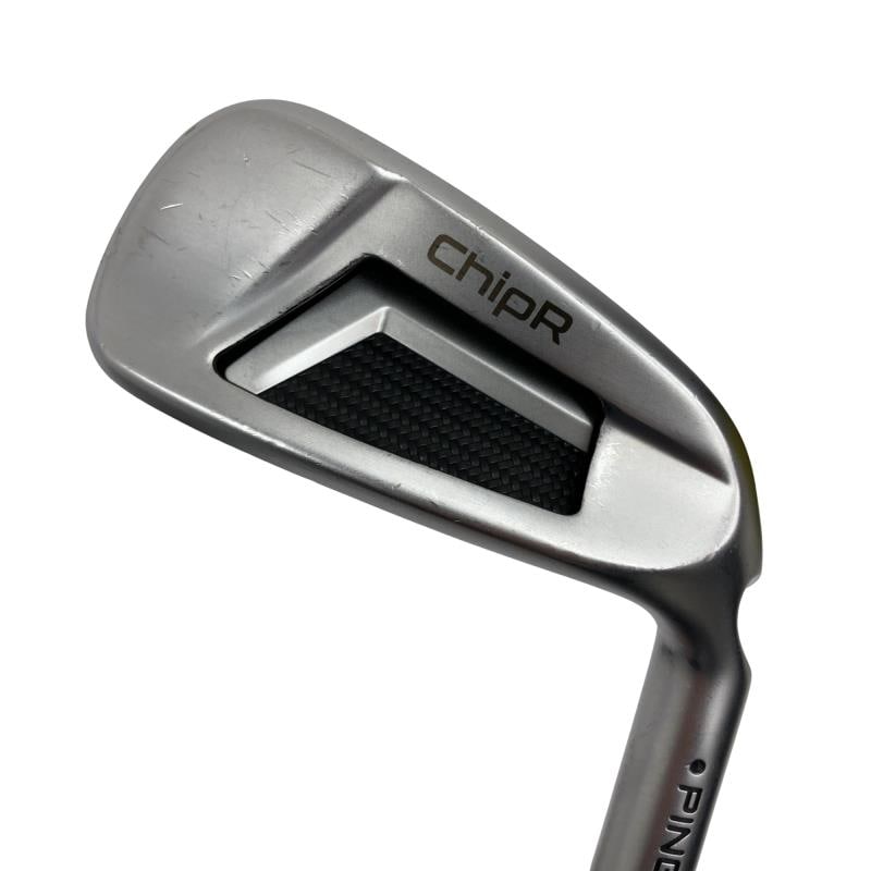 �b�������q�@�R�T�C���`