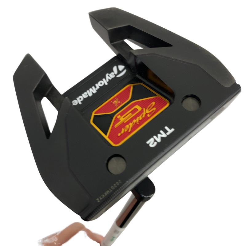 �r�����������@�f�s�@�a�k�`�b�j�@�s�l�Q�@�R�S�C���`