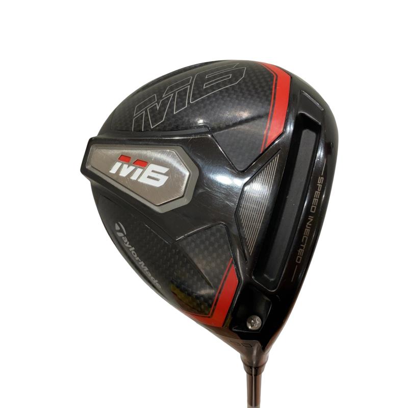 �l�U�@�@�X°