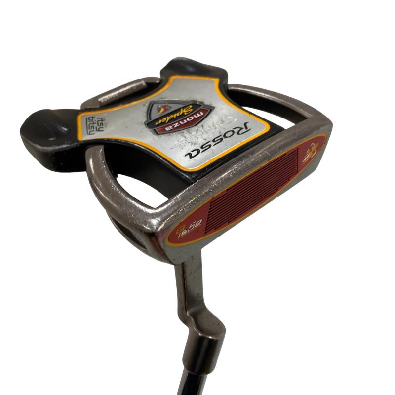 �q���������@���������{�@���������@�����������@�r�o�h�c�d�q�@�W�����{�O���b�v�@�R�S�C���`