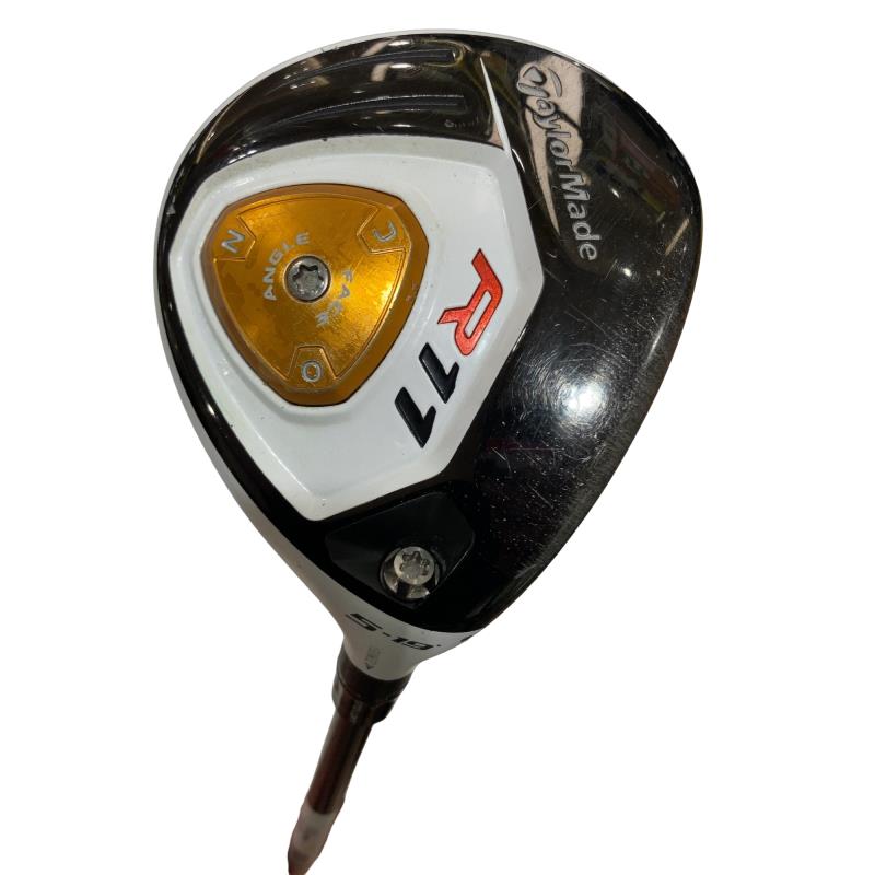 �q�P�P�@�T�v