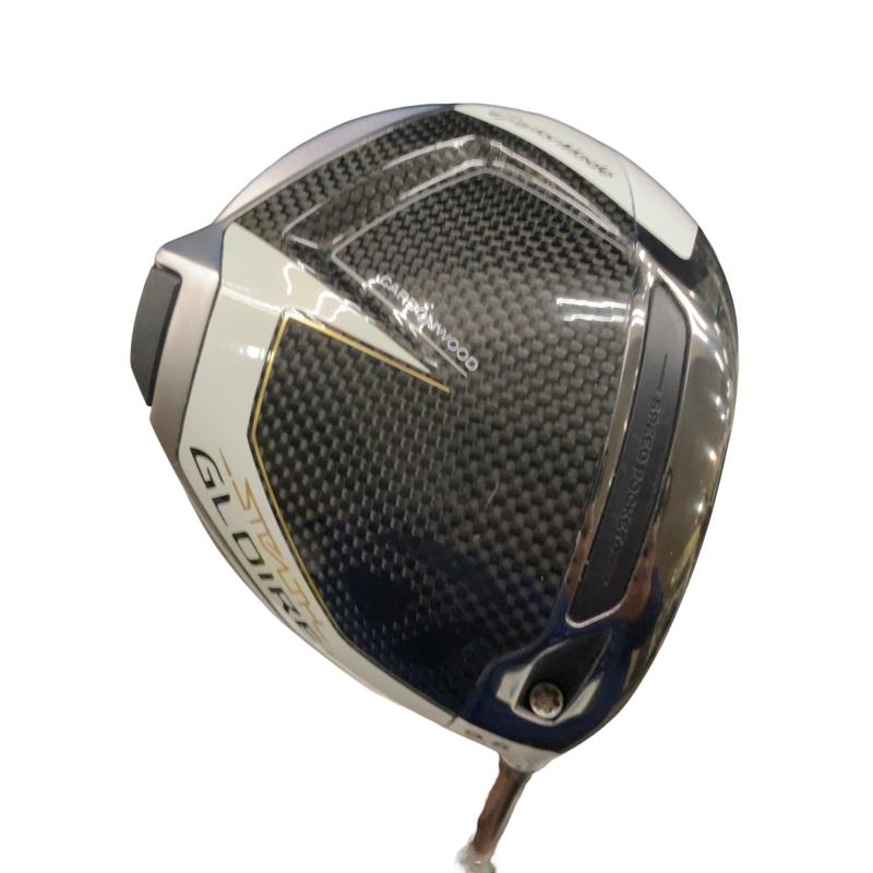 �r�s�d�`�k�s�g�@�f�k�n�h�q�d�{�@�@�X�D�T°