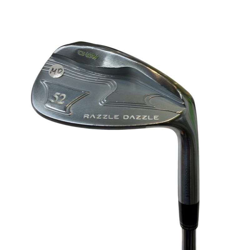 �q�`�y�y�k�d�@�c�`�y�y�k�d�@�b�r�|�O�R�v�@�T�Q°