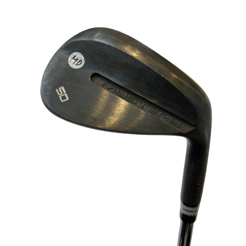 �l�x�r�s�d�q�x�@�Q�P�Q�l�e�i�m�[���b�L�����߁j�@�T�O°