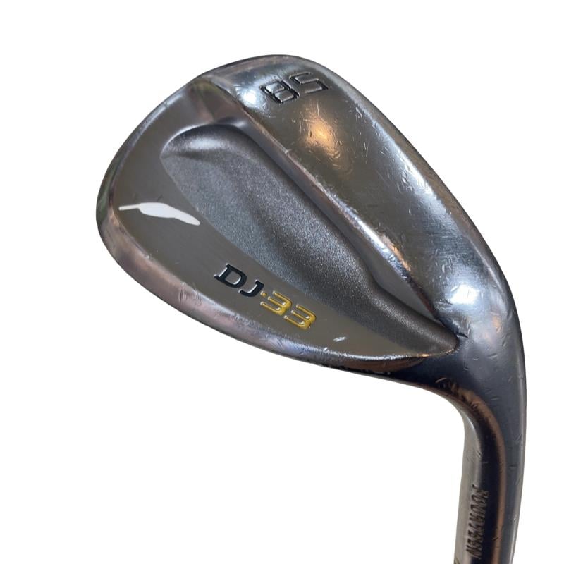 �c�i�|�R�R�@�T�W°