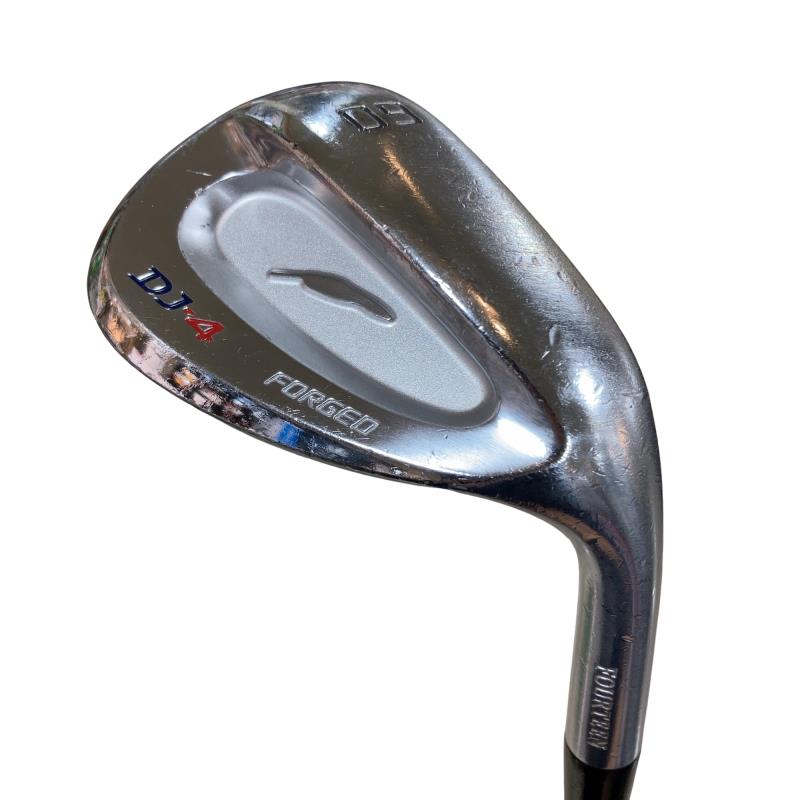 �c�i�|�S�@�U�O°