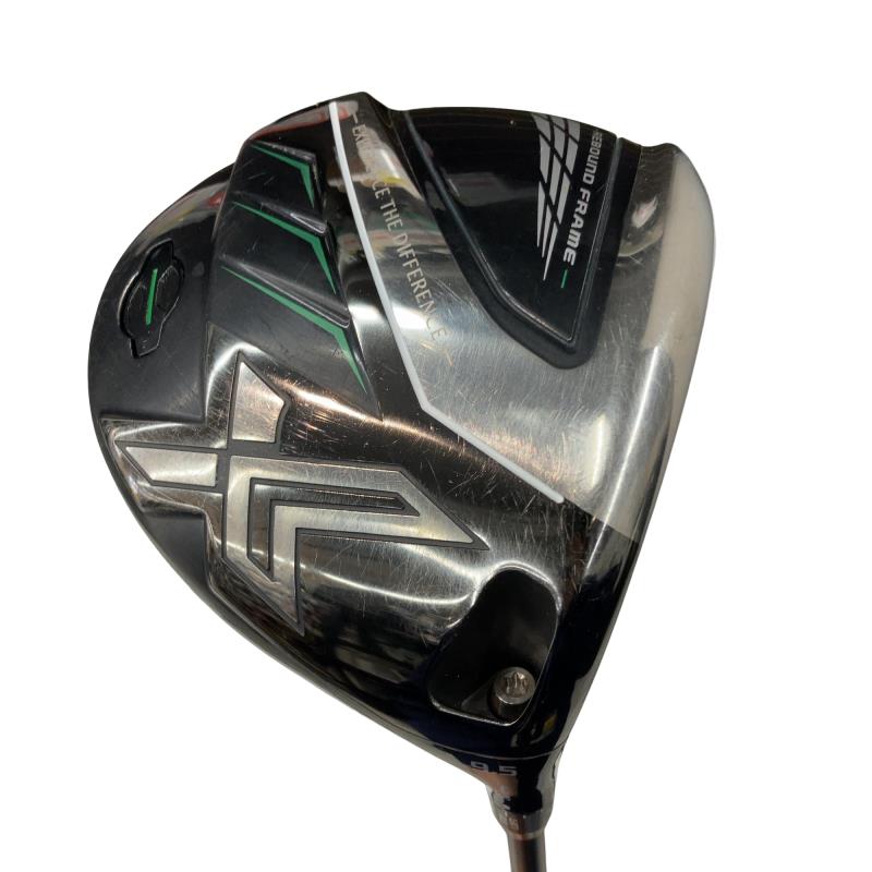 �w�w�h�n�i�Q�O�Q�Q�j�@�������@�@�X�D�T°