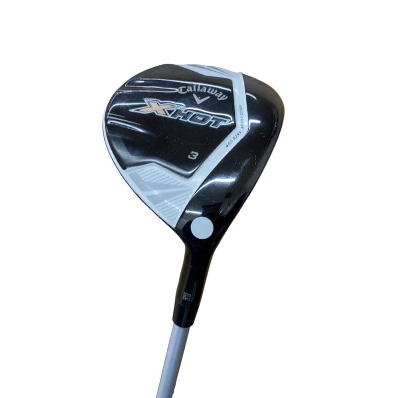 �w�@�g�n�s�@�@�R�v