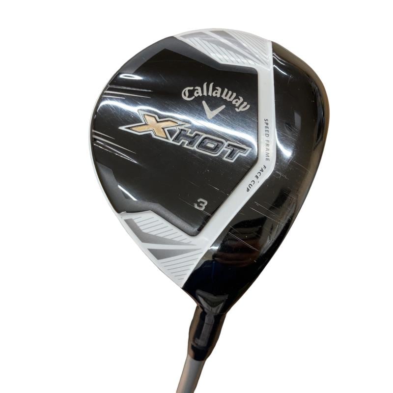 �w�@�g�n�s�@�@�R�v