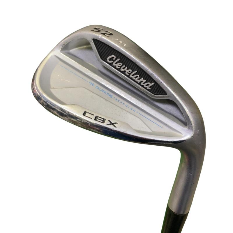 �b�����������������@�b�a�w�@�T�Q°�^�P�P°