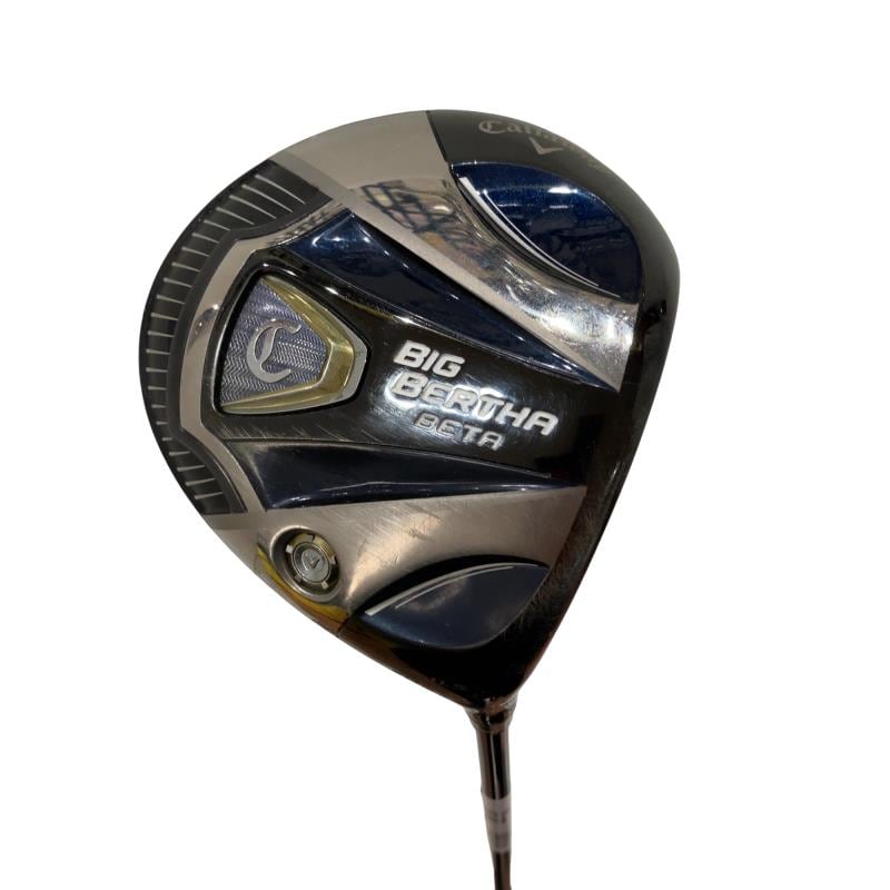 �a�h�f�@�a�d�q�s�g�`�i�Q�O�P�U�j�@�a�d�s�`�@�P�P�D�T°